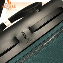 HERMES-033   原單 Herbag 31CM  男女神通用版 最學院派的包袋