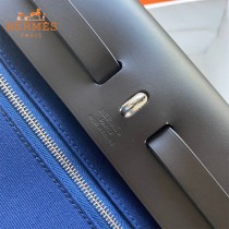 HERMES-08   原單 Herbag 31CM  男女神通用版 最學院派的包袋