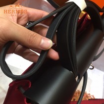 HERMES-027   原單 Herbag 31CM  男女神通用版 最學院派的包袋