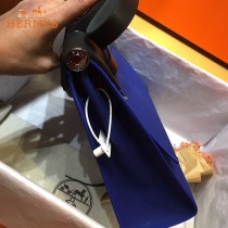 HERMES-02   原單 Herbag 31CM  男女神通用版 最學院派的包袋