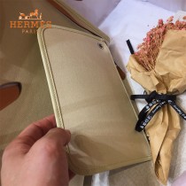 HERMES-029   原單 Herbag 31CM  男女神通用版 最學院派的包袋