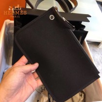 HERMES-037   原單 Herbag 31CM  男女神通用版 最學院派的包袋