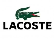 【LACOSTE】法國鱷魚原單懂貨的來
