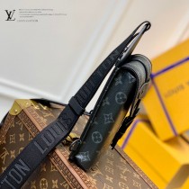 原單 M45912  SAUMUR單肩包