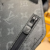 原單 M45912  SAUMUR單肩包