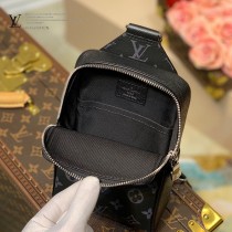 原單M30741 OUTDOOR 單肩包