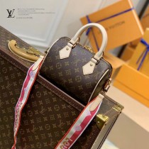 原單 M45948-01 Speedy 20手袋