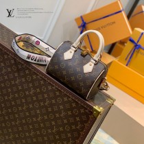 原單 M45948-02  Speedy 20手袋