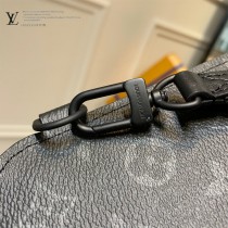 原單 M45912  SAUMUR單肩包