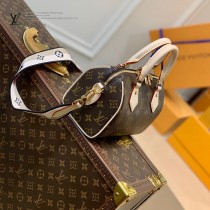 原單 M45948-02  Speedy 20手袋