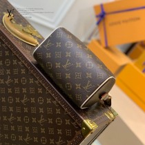 原單 M45948-02  Speedy 20手袋