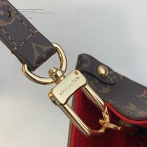 M45039-01 迷你原單 ONTHEGO 手袋 工作 購物或周末出遊
