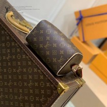 原單 M45948-02  Speedy 20手袋