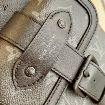 原單 M45912  SAUMUR單肩包