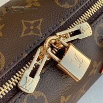 原單 M45948-02  Speedy 20手袋