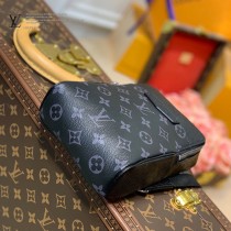 原單M30741 OUTDOOR 單肩包