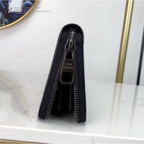 M60017-003  LV Zippy 拉鏈錢夾是路易威登的經典設計之一