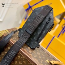 原單 M45912  SAUMUR單肩包