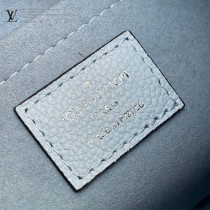 M80688-01   原單MARELLE 手袋  取材 Epi 粒面皮革