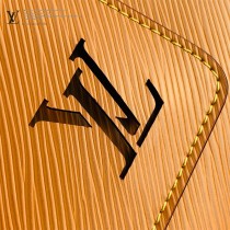 M80688-03   原單MARELLE 手袋  取材 Epi 粒面皮革