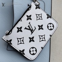 M80688-01   原單MARELLE 手袋  取材 Epi 粒面皮革