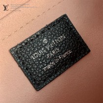 M80688-05   原單MARELLE 手袋  取材 Epi 粒面皮革