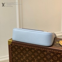 M80688-01   原單MARELLE 手袋  取材 Epi 粒面皮革