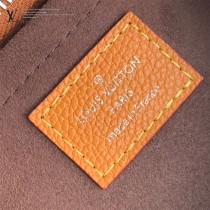M80688-03   原單MARELLE 手袋  取材 Epi 粒面皮革