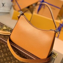 M80688-03   原單MARELLE 手袋  取材 Epi 粒面皮革