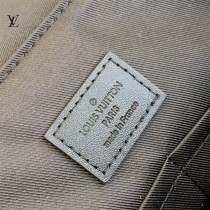 原單M45911  Saumur 手袋全新郵差包