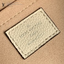 M80688-04   原單MARELLE 手袋  取材 Epi 粒面皮革