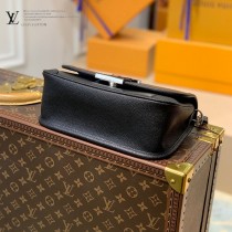 M59457-03  原單水波紋系列 BUCI 手袋