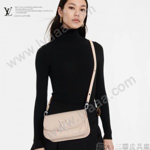 M59457-02  原單水波紋系列 BUCI 手袋