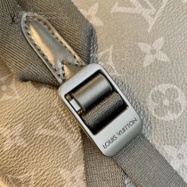 原單M45913 全新 Saumur 雙肩包