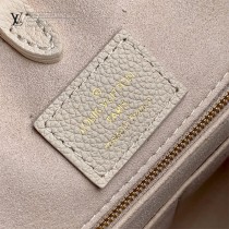 原單 M46128粉色 M46060綠色 本款 OnThego 手袋