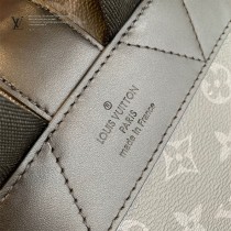 原單M45913 全新 Saumur 雙肩包