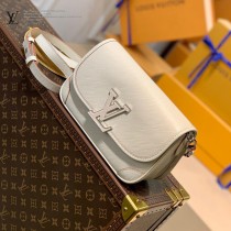 M59457-02  原單水波紋系列 BUCI 手袋