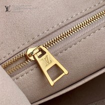 原單 M46128粉色 M46060綠色 本款 OnThego 手袋