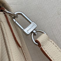 M59457-02  原單水波紋系列 BUCI 手袋