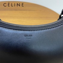 CELINE賽琳 原單新品鏈條AVA腋下包