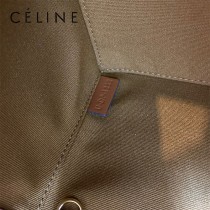 CELINE賽琳 原單BELINE春夏季主打CuirTriomphe手袋