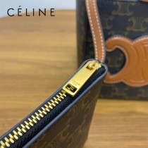 CELINE賽琳 原單BELINE春夏季主打CuirTriomphe手袋