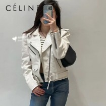 CELINE賽琳 原單新品鏈條AVA腋下包