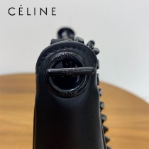 CELINE賽琳 原單新品鏈條AVA腋下包