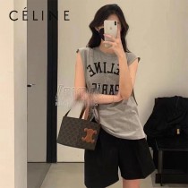 CELINE賽琳 原單BELINE春夏季主打CuirTriomphe手袋