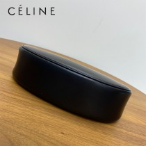 CELINE賽琳 原單新品鏈條AVA腋下包