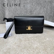 193473   CELINE賽琳頂級原單正品級