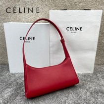 198153-03  CELINE賽琳 原單春夏全新腋下包系列TRIOMPHE 手袋