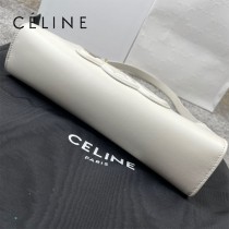 198153-01  CELINE賽琳 原單春夏全新腋下包系列TRIOMPHE 手袋