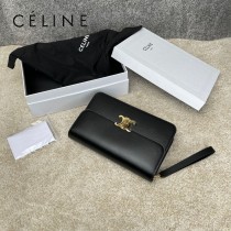 193473   CELINE賽琳頂級原單正品級